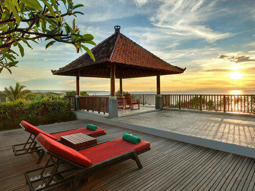 Mercure Kuta Bali, Book Hotel Hotels in Badung with a Pool, Swimming Pool
