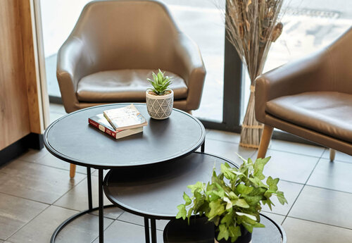 B&B HOTEL Paris Saint-Denis Pleyel, Забронировать Отель «постель и завтрак» Сен-Дени Seine-Saint-Denis