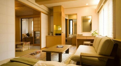 Hotel Hakuba Hifumi, Book Hotel Hoteller i Koshinetsu med parkering, Parkering