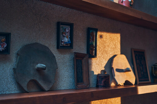 Lesnaya Sloboda Hotel, Đặt Khách sạn Khách sạn tại Zvenigorod có Hồ bơi, Hồ bơi