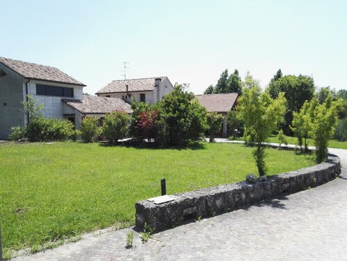 Il giuggiolo, Book Hotel Conegliano Veneto