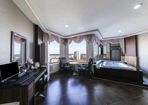Hotel Memory, Reserva ahora Hotel Hoteles baratos en Gangwon