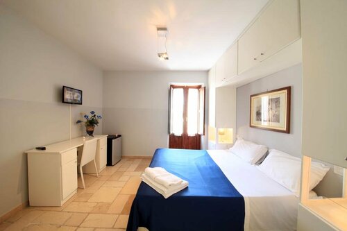 DIMORA AMALFITANA, Забронировать Отель Отели Монополей 4 звезды, 4*
