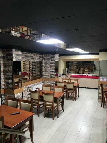 Akcam Otel Gebze, Book Hotel Hotels in Gebze with Breakfast, Breakfasts