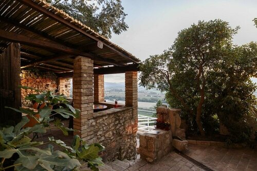 Borgo Lizori Country House, Réserver Hôtel Campello sul Clitunno Ombrie