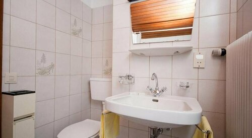 Versettla, Buchen Sie Hotel Gaschurn Montafon