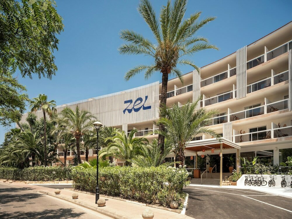 Zel Mallorca