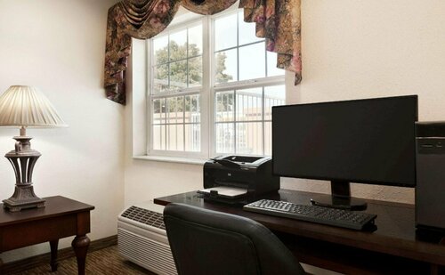 Microtel Inn & Suites Lodi, Reserva ahora Hotel Lodi California