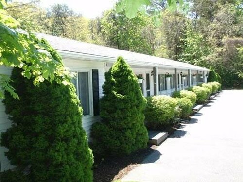 Sesuit Harbor House, Reservar Hotel Dennis Cape Cod