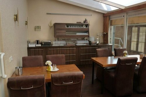 Hotel Pax, Prenota Hotel Arnhem Betuwe