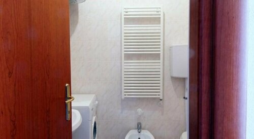 Residence Cielo E Mare, Book Hotel Hoteller i Moneglia med pool, Swimmingpool