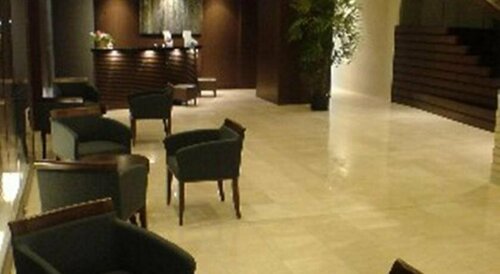 Hotel Bestland, Reserva ahora Hotel Tsukuba 