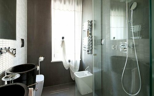 Hotel Suite Inn, Забронировать Отель Удине Венеция-Джулия