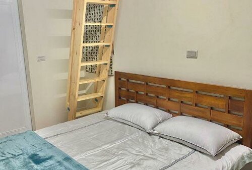 Jinmen Yusu B&B, Prenota Bed & breakfast Jinhu Kinmen County