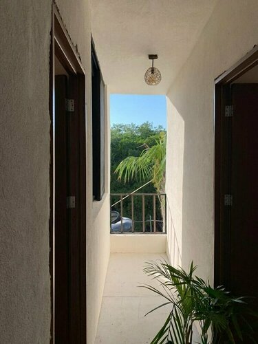 Xíinbal Tulum, Book Hotel Chunyaxche Quintana Roo