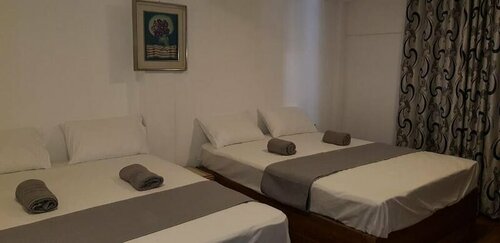 Hotel ColdWorld, Забронировать Отель СПА-отели Нувара-Элия, SPA-услуги