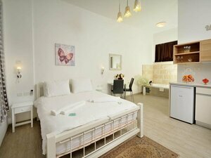 Zimmer BaSadot, Reserva ahora Apartahotel Kefar Kish Galilea