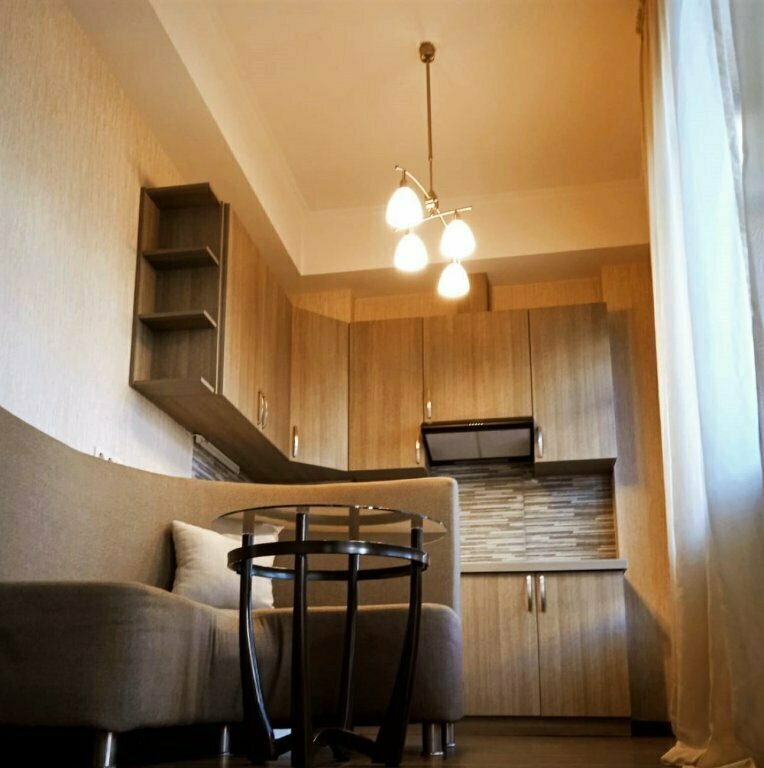 Barsuna Hotel Bar Boutique Hotel