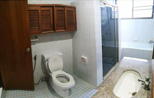 Baan Disco, Забронировать Отель Центральная Паттайя Паттайя