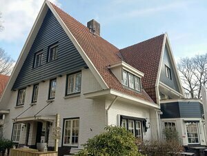 Hotel De Barones, Забронировать Отель Далфсен Salland