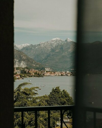 Hotel Flora, Prenota Hotel Hotel 3 stelle a Lago Maggiore, 3*
