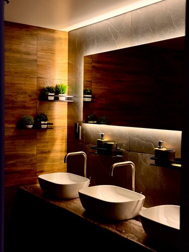 HostelHub, Book Hostel / Vandrerhjem Kamtjatka kraj Vandrehjem, Hostel / Vandrerhjem