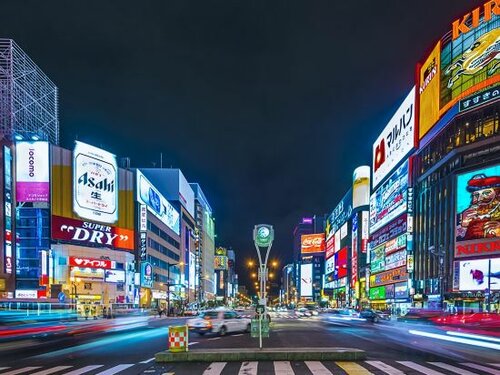 Hotel Mystays Sapporo Nakajima Park, Buchen Sie Hotel Sapporo Hokkaido