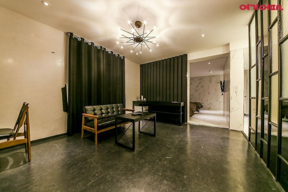 Hotel Ignis