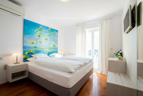 Rooms Raič, Забронировать Гостевой дом Босанка 