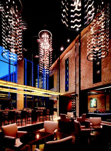 Hyatt Regency Dongguan, Забронировать Отель Отели Дунгуань с парковкой, Парковка