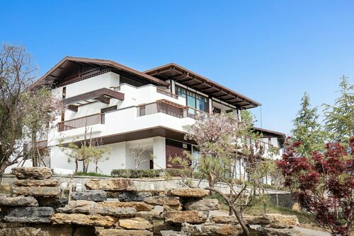 Hotel Indigo Diqing Moonlight City by IHG, Buchen Sie Hotel Shangri-La Yunnan