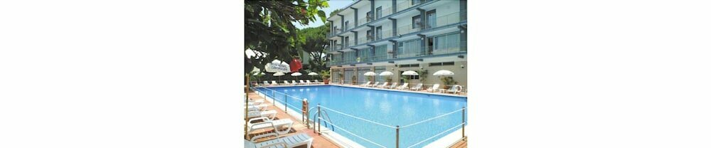 Wave Hotel