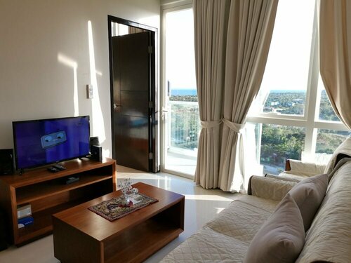 One Pacific Residence Mactan Newtown SDC, Rezerwuj Apartament Lapu Lapu 