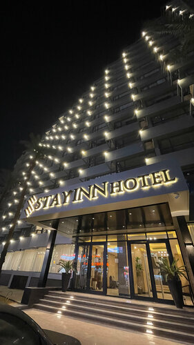 Vida pyramids, Prenota Hotel Hotel a Cairo Governorate con pasti, Mezza/completa pensione