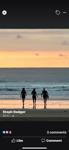 Aquarius B&B, Prenota Bed & breakfast Newquay Cornovaglia