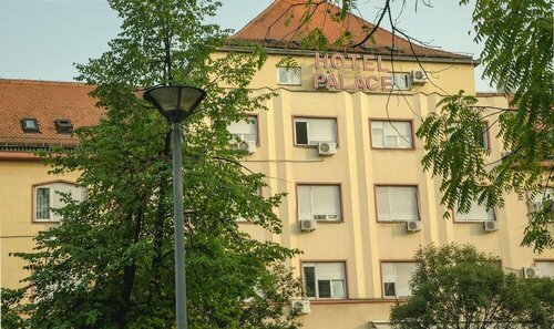 Palas Banja Luka