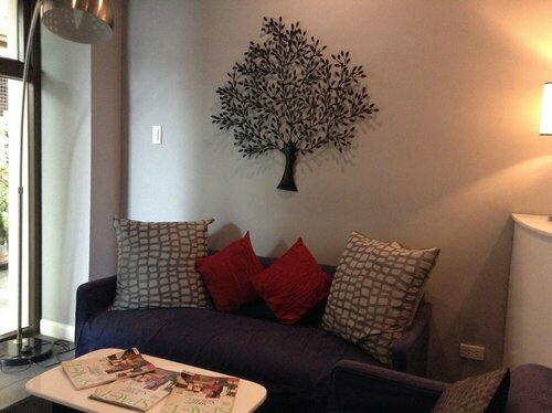 Leez Inn Malate, Reservar Hotel Hotéis SPA em Malate, SPA