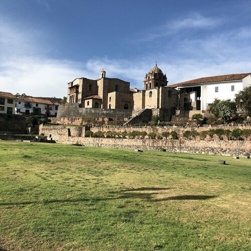 Hotel Agustos Cusco, Reserva ahora Hotel Cusco Cuzco