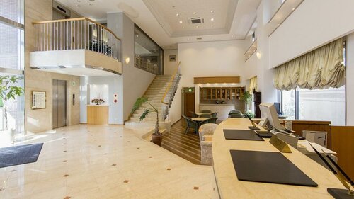 Imabari Urban Hotel, Reserva ahora Hotel Hoteles baratos en Shikoku
