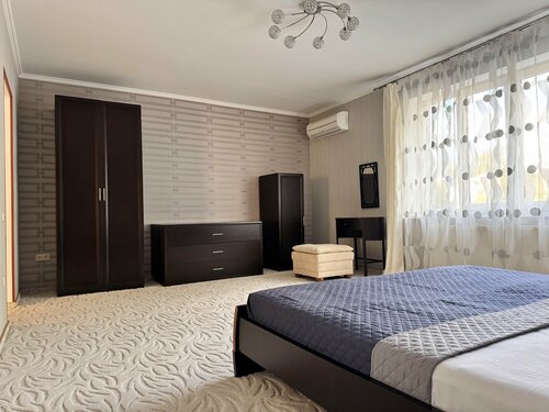 YAltinskaya, Prenota Affittacamere Hotel a Yalta Gavan' con parcheggio, Parcheggio