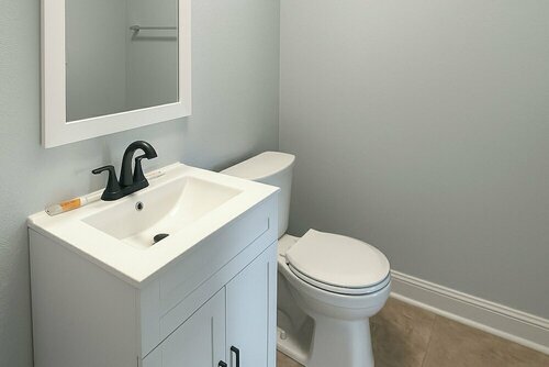 Courtland Inn By Townhouse Franklin VA US 58, Забронировать Мини-отель Кортленд Виргиния