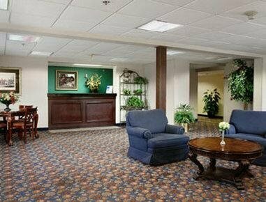 Days Inn Grand Island I-80, Boek Hotel Doniphan Nebraska