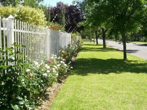 Bayswater Lodge, Prenota Affittacamere Bayswater Free State