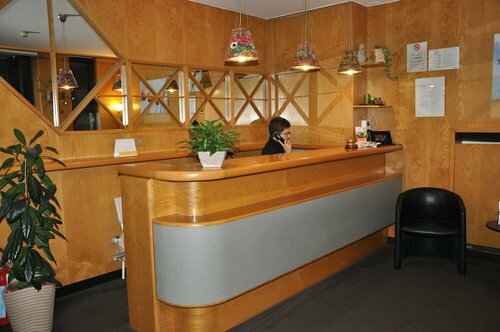 Hotel Le Calandre, Prenota Hotel Hotel a Veneto con parcheggio, Parcheggio