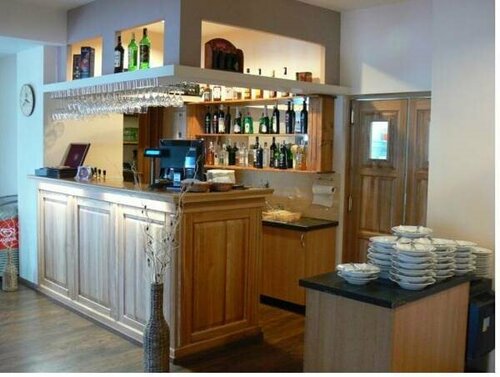 Hotel Europa, Đặt Khách sạn Liptovsky Mikulas Jasna