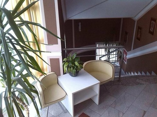 Motel Topalovic, Забронировать Мотель Мотели Сараевского кантона, Мотель