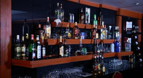 Beshale Hotel 3, Đặt Khách sạn Addis Ababa Êtiôpia