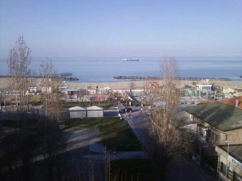 Hotel Ivano, Забронировать Отель Ривабелла Римини