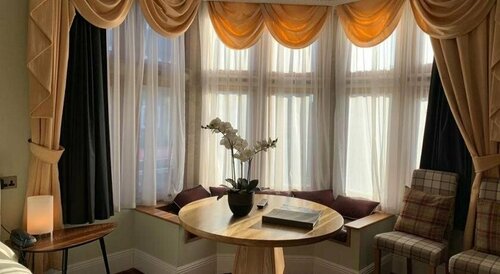 The Somerset House Hotel, Забронировать Отель Отели Уэймут 3 звезды, рядом с Музей дня высадки союзных войск в Европе, 3*