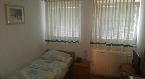 Hotel Puntar, Забронировать Отель Отели Горня Стубица 3 звезды, 3*
